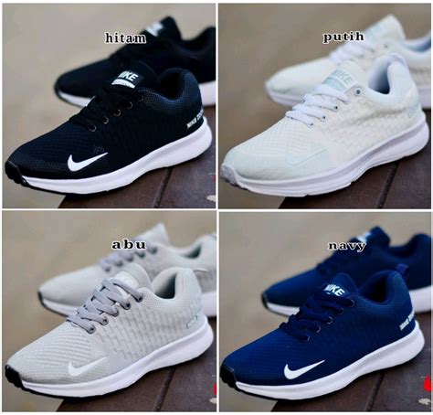 fake nike shoes vietnam price|nike vn website.